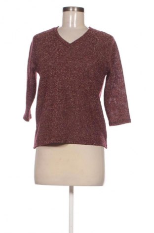 Дамски пуловер Reserved, Размер S, Цвят Многоцветен, Цена 4,60 €