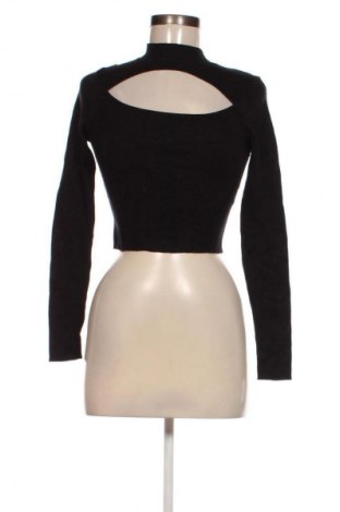 Damenpullover Reserved, Größe S, Farbe Schwarz, Preis 15,99 €