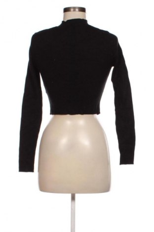 Damenpullover Reserved, Größe S, Farbe Schwarz, Preis 15,99 €