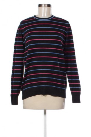 Dámský svetr Review, Velikost M, Barva Vícebarevné, Cena  209,00 Kč