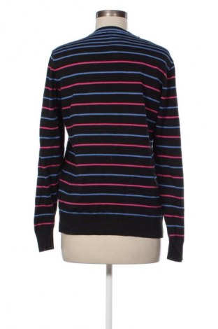 Dámský svetr Review, Velikost M, Barva Vícebarevné, Cena  209,00 Kč