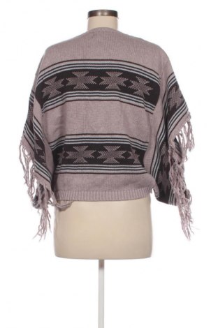 Damski sweter Review, Rozmiar S, Kolor Kolorowy, Cena 39,99 zł