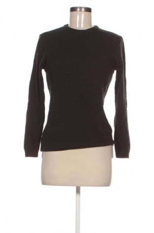Дамски пуловер River Island, Размер S, Цвят Зелен, Цена 7,15 €