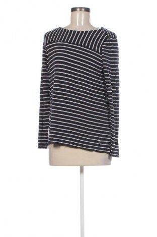 Dámský svetr S.Oliver, Velikost M, Barva Vícebarevné, Cena  139,00 Kč