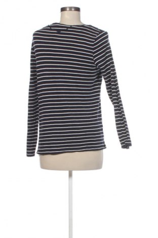 Dámský svetr S.Oliver, Velikost M, Barva Vícebarevné, Cena  139,00 Kč