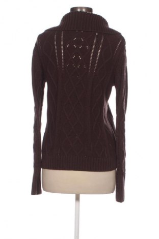 Damski sweter S.Oliver, Rozmiar M, Kolor Brązowy, Cena 39,99 zł