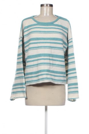 Dámský svetr SHEIN, Velikost XL, Barva Vícebarevné, Cena  129,00 Kč