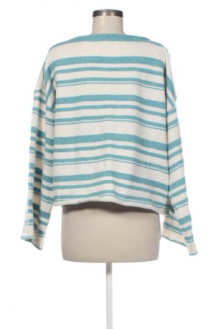 Dámský svetr SHEIN, Velikost XL, Barva Vícebarevné, Cena  129,00 Kč