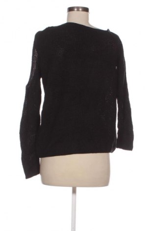 Дамски пуловер SHEIN, Размер S, Цвят Черен, Цена 4,60 €