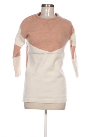 Damski sweter SHEIN, Rozmiar S, Kolor Kolorowy, Cena 29,99 zł