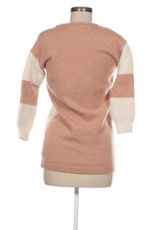 Damski sweter SHEIN, Rozmiar S, Kolor Kolorowy, Cena 29,99 zł