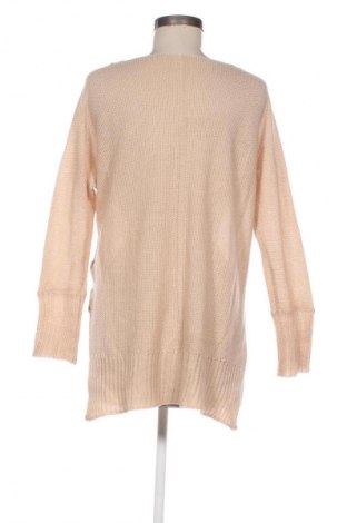Дамски пуловер SHEIN, Размер S, Цвят Бежов, Цена 1,02 €
