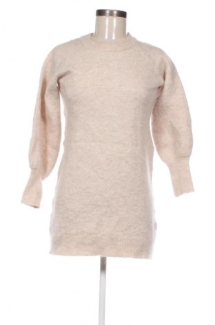 Γυναικείο πουλόβερ Selected Femme, Μέγεθος M, Χρώμα Πολύχρωμο, Τιμή 0,99 €