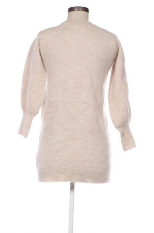 Γυναικείο πουλόβερ Selected Femme, Μέγεθος M, Χρώμα Πολύχρωμο, Τιμή 0,99 €