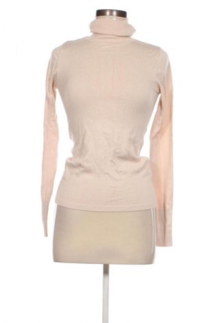 Női pulóver Sinsay, Méret M, Szín Bézs, Ár 2 459 Ft