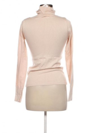 Női pulóver Sinsay, Méret M, Szín Bézs, Ár 2 459 Ft