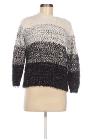 Női pulóver Sinsay, Méret S, Szín Sokszínű, Ár 3 229 Ft
