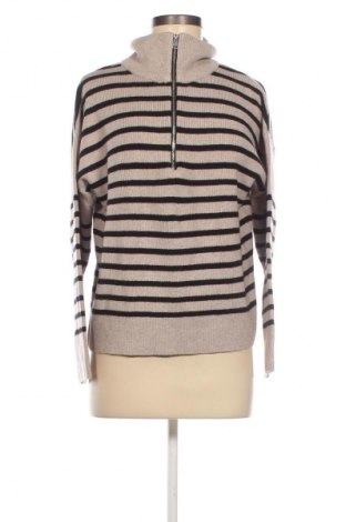 Damski sweter Sinsay, Rozmiar S, Kolor Kolorowy, Cena 29,99 zł