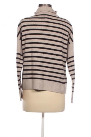 Damski sweter Sinsay, Rozmiar S, Kolor Kolorowy, Cena 29,99 zł