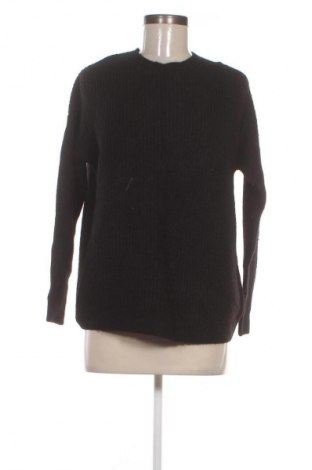 Damski sweter Sinsay, Rozmiar L, Kolor Czarny, Cena 27,99 zł