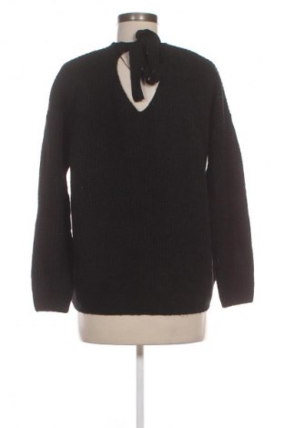 Damski sweter Sinsay, Rozmiar L, Kolor Czarny, Cena 27,99 zł