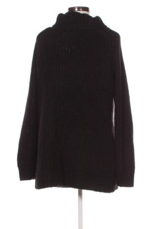 Női pulóver Sinsay, Méret M, Szín Fekete, Ár 2 719 Ft