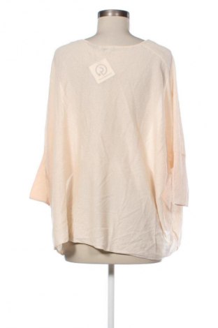 Dámský svetr Someday., Velikost M, Barva Krémová, Cena  29,00 Kč