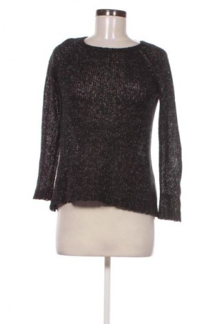 Damski sweter Springfield, Rozmiar S, Kolor Kolorowy, Cena 30,99 zł