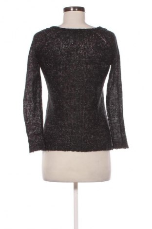 Damski sweter Springfield, Rozmiar S, Kolor Kolorowy, Cena 30,99 zł