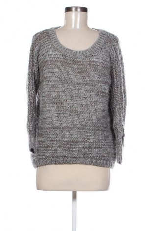 Damski sweter Stradivarius, Rozmiar M, Kolor Kolorowy, Cena 28,99 zł