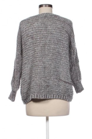 Damski sweter Stradivarius, Rozmiar M, Kolor Kolorowy, Cena 28,99 zł