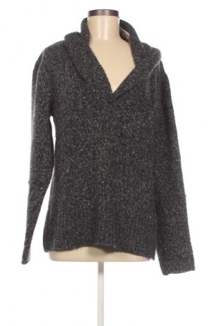 Дамски пуловер Street One, Размер XL, Цвят Многоцветен, Цена 5,11 €