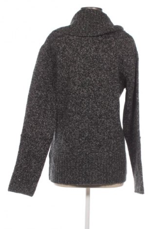 Дамски пуловер Street One, Размер XL, Цвят Многоцветен, Цена 5,11 €