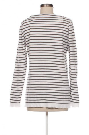 Дамски пуловер Street One, Размер M, Цвят Многоцветен, Цена 4,09 €