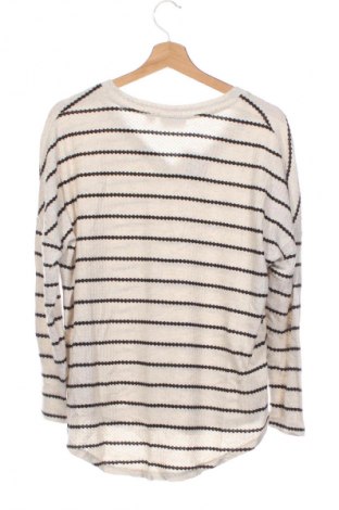 Дамски пуловер Sussan, Размер XS, Цвят Многоцветен, Цена 3,57 €