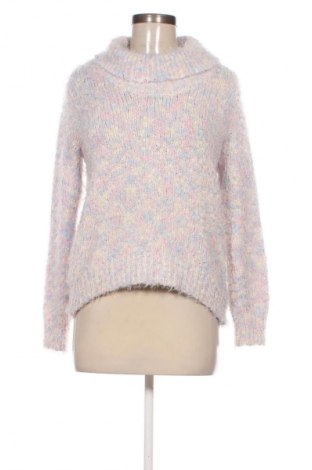 Damski sweter Suzanne Grae, Rozmiar S, Kolor Kolorowy, Cena 33,99 zł