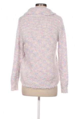 Damski sweter Suzanne Grae, Rozmiar S, Kolor Kolorowy, Cena 33,99 zł