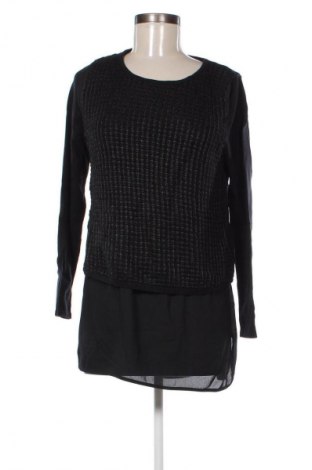 Dámsky pulóver Suzanne Grae, Veľkosť S, Farba Čierna, Cena  3,95 €