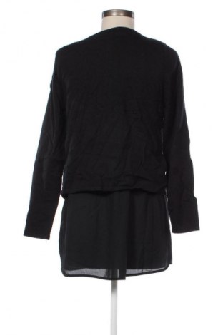 Dámsky pulóver Suzanne Grae, Veľkosť S, Farba Čierna, Cena  3,95 €