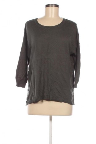 Дамски пуловер Suzanne Grae, Размер S, Цвят Зелен, Цена 3,57 €