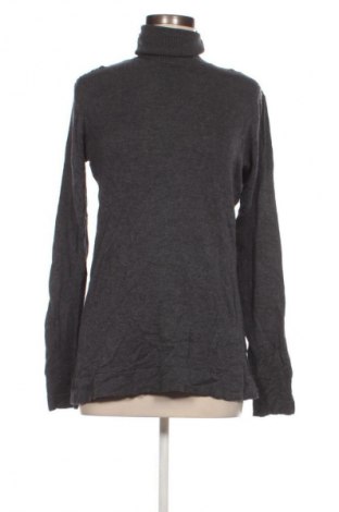 Damski sweter TCM, Rozmiar M, Kolor Niebieski, Cena 33,99 zł