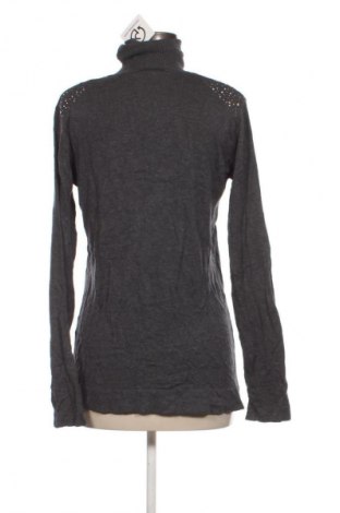 Damski sweter TCM, Rozmiar M, Kolor Niebieski, Cena 33,99 zł