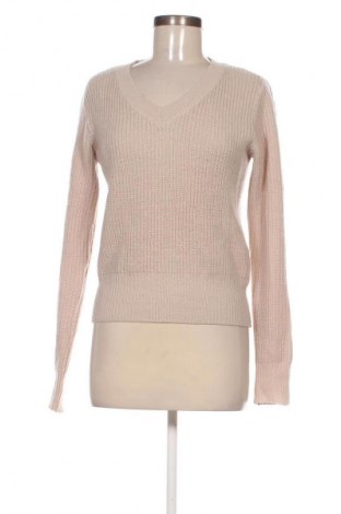 Damenpullover Terranova, Größe S, Farbe Beige, Preis € 11,99