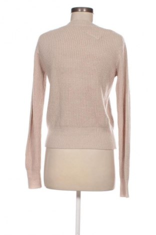 Damenpullover Terranova, Größe S, Farbe Beige, Preis € 11,99