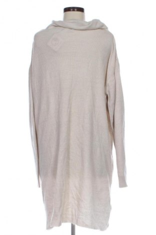 Дамски пуловер Trendyol, Размер L, Цвят Екрю, Цена 4,09 €