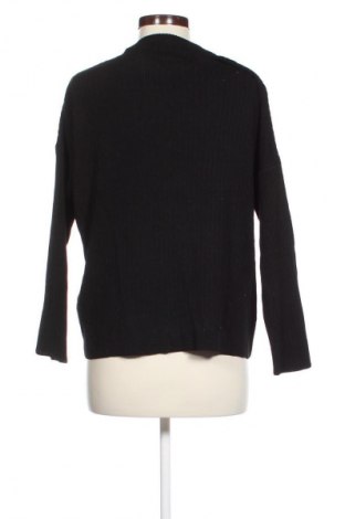 Dámský svetr Trendyol, Velikost M, Barva Černá, Cena  209,00 Kč