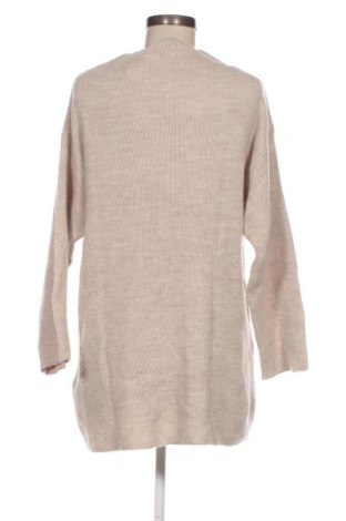 Dámský svetr Trendyol, Velikost M, Barva Béžová, Cena  279,00 Kč