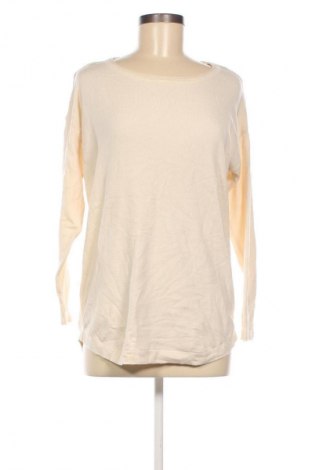 Dámský svetr Tripp, Velikost L, Barva Krémová, Cena  69,00 Kč