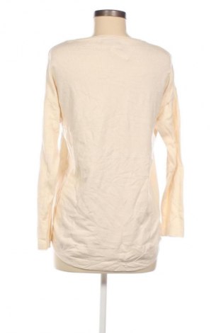 Dámský svetr Tripp, Velikost L, Barva Krémová, Cena  69,00 Kč