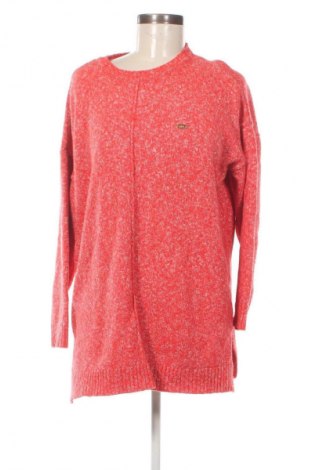 Pulover de femei U.S. Polo Assn., Mărime L, Culoare Roșu, Preț 172,99 Lei, #131370137